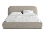Lova 656140