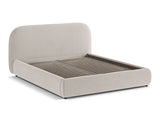 Lova 656140
