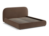 Lova 656140