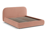 Lova 656140