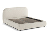 Lova 656140