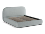 Lova 656140