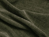 Fotelis 656261