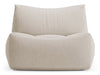 Fotelis 656261
