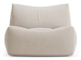 Fotelis 656261