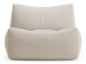 Fotelis 656261