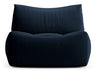 Fotelis 656261