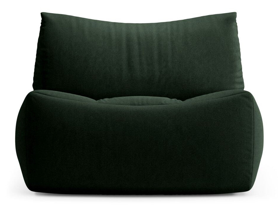 Fotelis 656261