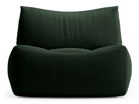 Fotelis 656261