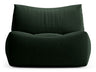 Fotelis 656261