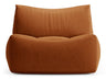 Fotelis 656261