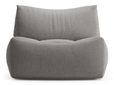 Fotelis 656261