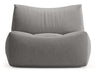 Fotelis 656261