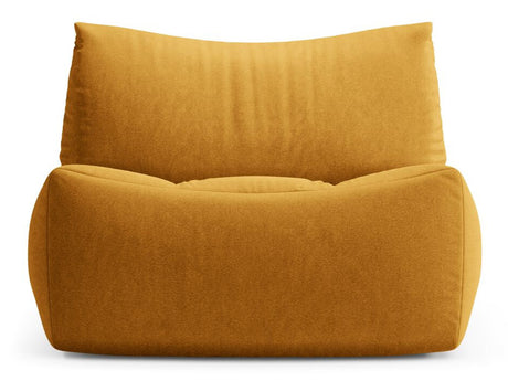 Fotelis 656261