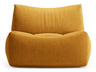 Fotelis 656261