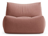 Fotelis 656261