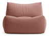 Fotelis 656261
