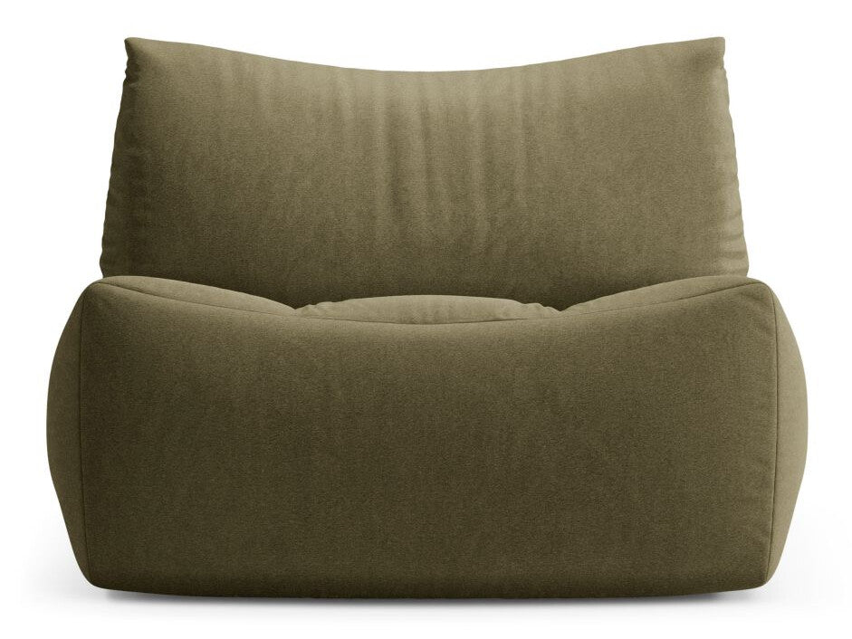 Fotelis 656261