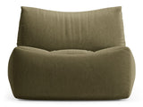 Fotelis 656261