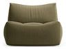 Fotelis 656261