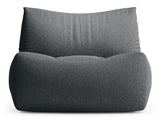 Fotelis 656261