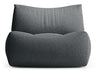 Fotelis 656261