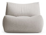 Fotelis 656261