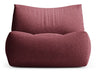 Fotelis 656261