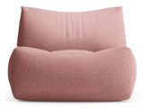Fotelis 656261