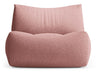 Fotelis 656261