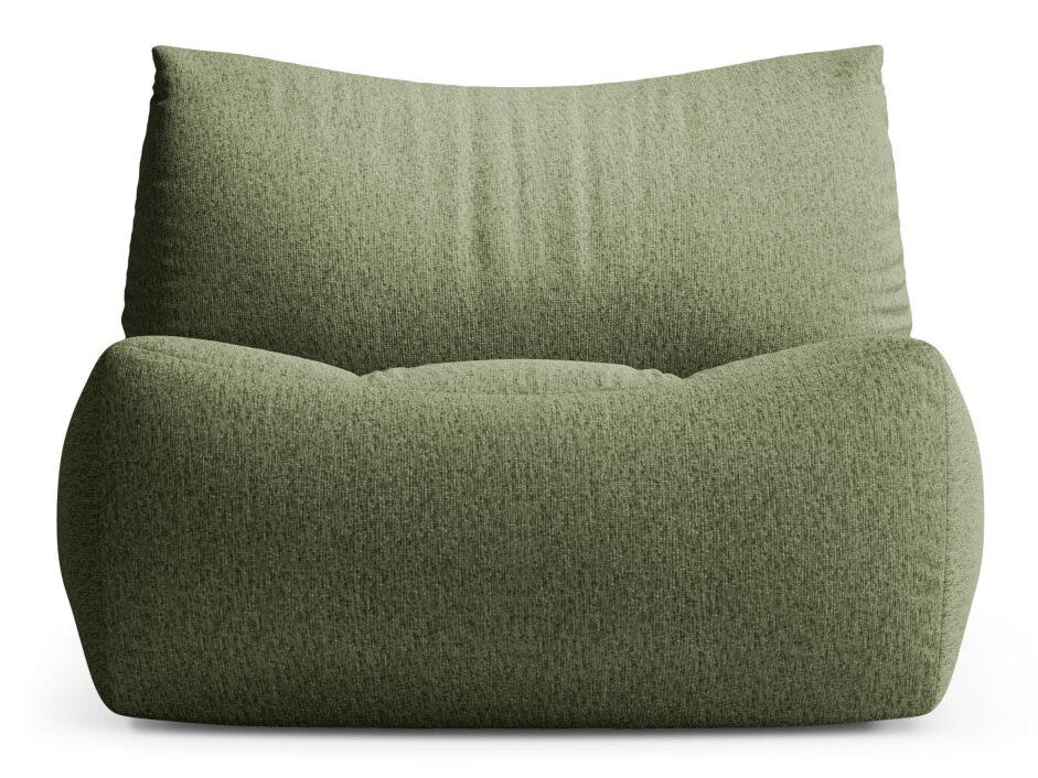 Fotelis 656261