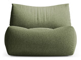 Fotelis 656261