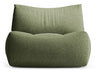 Fotelis 656261