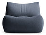Fotelis 656261