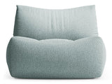 Fotelis 656261