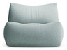 Fotelis 656261
