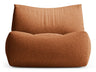Fotelis 656261