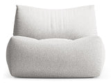 Fotelis 656261