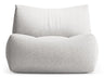 Fotelis 656261