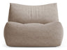 Fotelis 656261
