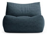 Fotelis 656261