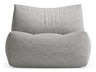 Fotelis 656261