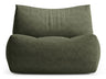 Fotelis 656261