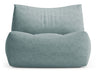 Fotelis 656261