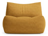 Fotelis 656261