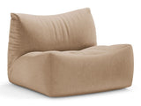 Fotelis 656261