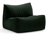 Fotelis 656261