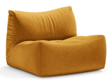 Fotelis 656261