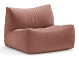 Fotelis 656261