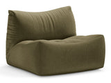 Fotelis 656261